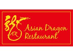 asian dragon delmont|salem plaza delmont pa.